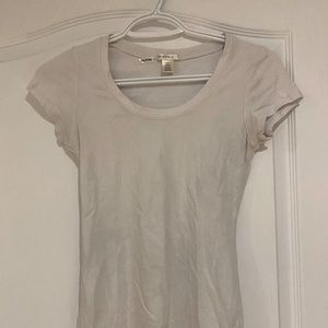 Brand: bozzolo size: small